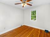 49 Kings Grant Rd - Photo 16