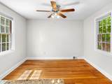 49 Kings Grant Rd - Photo 17