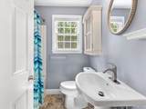 49 Kings Grant Rd - Photo 18