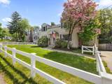 49 Kings Grant Rd - Photo 2