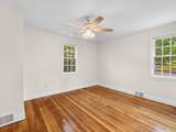 49 Kings Grant Rd - Photo 20