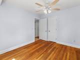49 Kings Grant Rd - Photo 21