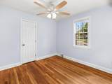 49 Kings Grant Rd - Photo 23
