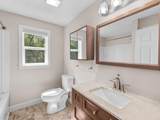 49 Kings Grant Rd - Photo 26