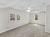 49 Kings Grant Rd - Photo 29