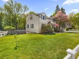 49 Kings Grant Rd - Photo 3