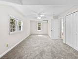 49 Kings Grant Rd - Photo 30