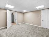 49 Kings Grant Rd - Photo 34