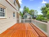 49 Kings Grant Rd - Photo 36