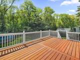 49 Kings Grant Rd - Photo 37