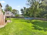 49 Kings Grant Rd - Photo 38