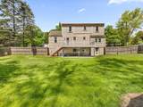 49 Kings Grant Rd - Photo 39