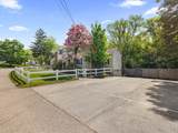 49 Kings Grant Rd - Photo 4