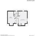 49 Kings Grant Rd - Photo 41