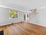 49 Kings Grant Rd - Photo 5
