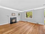 49 Kings Grant Rd - Photo 6