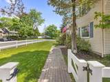 49 Kings Grant Rd - Photo 7
