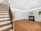49 Kings Grant Rd - Photo 8