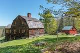 130 Prentice Rd - Photo 1