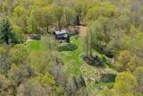 130 Prentice Rd - Photo 10