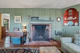 130 Prentice Rd - Photo 12