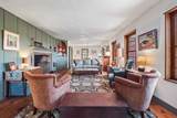 130 Prentice Rd - Photo 14