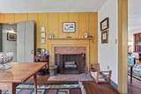 130 Prentice Rd - Photo 15