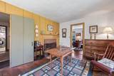 130 Prentice Rd - Photo 16