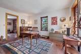 130 Prentice Rd - Photo 19