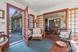 130 Prentice Rd - Photo 21