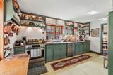 130 Prentice Rd - Photo 22