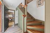 130 Prentice Rd - Photo 24