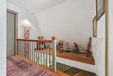 130 Prentice Rd - Photo 25