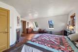 130 Prentice Rd - Photo 26