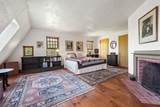 130 Prentice Rd - Photo 27
