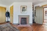 130 Prentice Rd - Photo 28