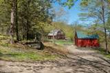 130 Prentice Rd - Photo 3