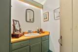 130 Prentice Rd - Photo 30
