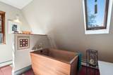 130 Prentice Rd - Photo 31