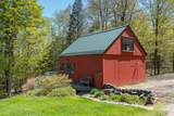130 Prentice Rd - Photo 32