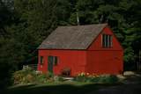 130 Prentice Rd - Photo 33