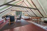 130 Prentice Rd - Photo 35