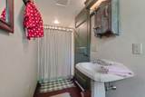 130 Prentice Rd - Photo 37