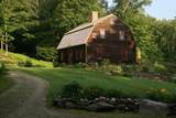 130 Prentice Rd - Photo 38