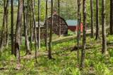 130 Prentice Rd - Photo 39