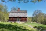 130 Prentice Rd - Photo 4