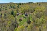 130 Prentice Rd - Photo 41