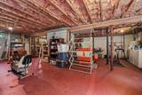 130 Prentice Rd - Photo 42