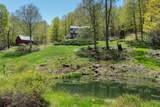 130 Prentice Rd - Photo 5