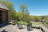 130 Prentice Rd - Photo 8